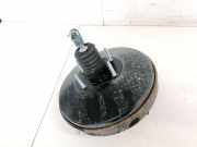 Bremskraftverst?rker Honda CR-V, III 2006.06 - 2010.06 0204051829,4600A-SWY-E010-M3