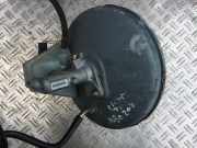 Bremskraftverstärker Mercedes-Benz W202, 1993.03 - 2000.05 0044301830,na