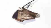 Motorhalterung und Getriebe (Motorhalterung) Peugeot 4007 2007 - 2012 Gebraucht,