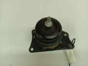 Halter für Motoraufhängung Skoda Fabia, I 6Y3 1999.08 - 2005.10 6q0199262af,6q0199262af