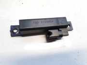 Antenne Verstärker Nissan Leaf, I 2010 - 2017.12 fd02150804,