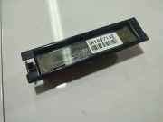 Kennzeichenleuchte Nissan Micra, K13 2010.05 - 2020 22350100, 2235-01-00