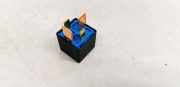Relais Hyundai Sonata V (NF) 2005.01 - 2010.12 3916037110,39160-37110