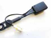 Gurtschloss - Vorne Rechts Citroen DS4, I 2010.01 - 2018.12 96748384xt,306902400g21al