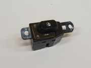 Schalter für Fensterheber Hyundai Lantra, 1996.02 - 2000.09 9358029000FRTLH,93580-29000FRT LH 93580-29050FRT RH 93580-29100 RR LH 93580-29150 RR RH 9358029050FRTRH 9358029100RRLH 9358029150RRRH