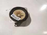Lautsprecher Peugeot 107, I 2005.01 - 2009.06 861600H010,86160-0H010 861600H010