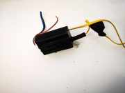Sensor Innentemperatur Volvo V40, I 1995.07 - 2000.07 30815427, csa531c003a