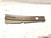 Windlauf Wischerabdeckung Fiat Croma 2005 - 2011 735410996,