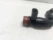 Entl?ftungsschlauch Kraftstoffbeh?lter Mercedes-Benz ML, W164 2005.06 - 2009.07 A6420160381,