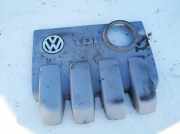 Motorabdeckung Volkswagen Golf, V 2003.10 - 2008.10 810552, Bxe