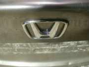 Emblem Honda Civic, 2006,01 - 2011.01 Gebraucht,