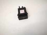 Schalter für Heckscheibe Heckscheibenheizung Volkswagen Passat, B5 1996.08 - 2000.11 3b0959621c,