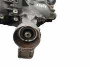 Verteilergetriebe Toyota RAV-4, II 2000.09 - 2005.11 Gebraucht,