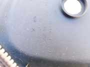 Türverkleidung - Hinten Rechts Nissan Almera, N16 2003.01 - 2006.12 facelift BN10082976,