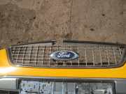Kühlergrill Frontgrill Kühlergitter Ford Mondeo, 2007.03 - 2013.06 Gebraucht,