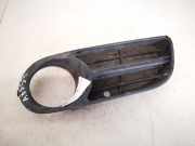Kühlergrill - Vorne Linke Skoda Fabia, I 6Y 1999.08 - 2005.10 6y0853665f,