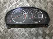 Tachometer Mazda 6, 2002.06 - 2007.08 gp7bd,
