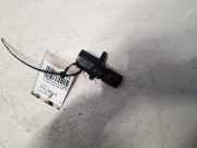 Sensor Nockenwellenposition Toyota Prius, 2003.06 - 2009.01 Gebraucht,