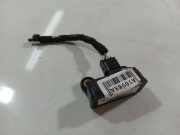 Steuergerät ESP Volkswagen Passat, B6 2005.08 - 2010.11 13257072,13 257 072 10.1701-0631.3 GE78A2200Z 08W042 10170106313 BKC