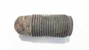 Anschlagpuffer Federung Subaru Legacy, BL, BP 2003.09 - 2009.12 20322ag000,