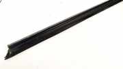 Zierleiste Leiste - Hinten Linke Seat Leon, II 2005.05 - 2012.06 1P0837471,1P0837471