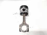 Kolben Pleuelstange Honda CR-V, III 2006.06 - 2010.06 Gebraucht,