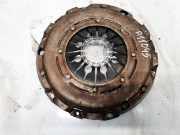 Druckplatte Kupplungsdruckplatte Ford Focus, 2011.04 - 2018 Gebraucht,