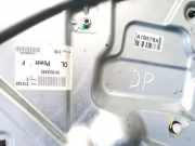 Fensterheber - Vorne Rechts Alfa-Romeo 159 2005.09 - 2011.11 m10085a00,1560720000