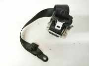 Sicherheitsgurt - Vorne Linke Ford Focus, 2004.11 - 2008.06 Gebraucht,
