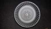 Gebläsemotor Kia Carnival, 1998.08 - 2005.09 0336110200, d03