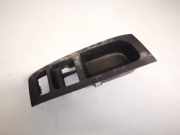 Innenausstattung Volkswagen Fox 2005 - 2011 5z0867171, BMD