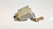 Relais Honda Civic, 2006,01 - 2011.01 Gebraucht,