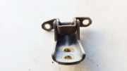 Türscharnier Vorne Honda Jazz, 2001.12 - 2005.04 Gebraucht,