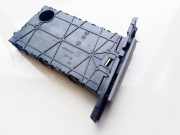 Getränkehalter BMW 3-Series, E90 E91 E93 2005.02 - 2009.01 51457127463, 22167210