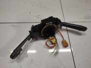 Lenkstockschalter Volvo S60, 2000.01 - 2005.01 8666596,8666596 01W45A