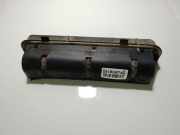 Ansaugschlauch Luftfilter Saugrohr Peugeot 307, 2005.06 - 2008.06 9659368980,9659368980
