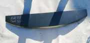 Spoiler hinten Fiat Stilo, 2001.10 - 2007.01 734371422,
