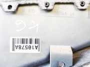 Türverkleidung - Hinten Linke Alfa-Romeo 159 2005.09 - 2011.11 b835,380146