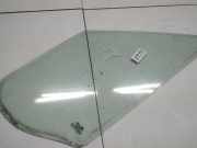 Dreieck Seitenscheibe - Vorne Linke Peugeot Boxer, 2002.04 - 2006.04 facelift as2,
