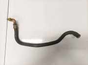 K?hlmittelrohrleitung Volvo V70, I 1996.11 - 2001.01 Gebraucht,