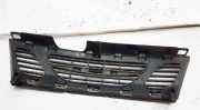 Kühlergrill Frontgrill Kühlergitter SAAB 9-3, 1998.02 - 2002.09 4677894,