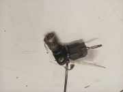Sensor Nockenwellenposition Toyota Verso, 2009.04 - 2018 Gebraucht,