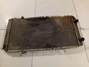 Wasserkühler Peugeot Boxer, 2002.04 - 2006.04 facelift Gebraucht,
