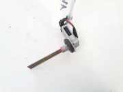 Sensor Innentemperatur Skoda Octavia, II 2004.02 - 2009.03 4b0820539, 7843-02