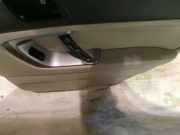 Türverkleidung - Hinten Rechts Subaru Outback, III 2005.01 - 2009.06 Gebraucht,