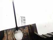 Batteriekasten Peugeot 407, 2004.05 - 2010.12 9645693080,