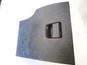 Handschuhfach Peugeot 508, 2010.11 - 2018 96864459,