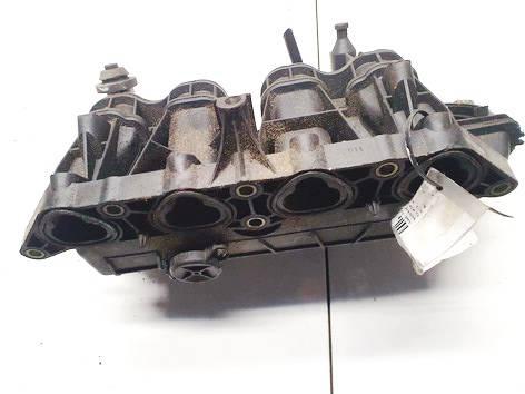 Ansaugkrümmer Audi A2, 2000.02 - 2005.08 036129711bh, CX0012046A Bild Ansaugkrümmer Audi A2, 2000.02 - 2005.08 036129711bh, CX0012046A