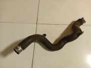 Intercooler Schlauch Kia Cerato, 2004.03 - 2008.06 Gebraucht,
