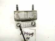 Lang Heckklappe Scharniere Scharnier Links Peugeot 806 1994 - 2002 Gebraucht,